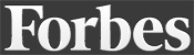 Forbes Logo